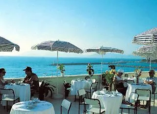 Hotel Ilayda Kusadası