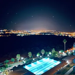 vista-panorama-kusadasi.aegeanhotels.net/