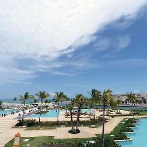 Alsol Tiara Cap Cana (adults Only) Resort Punta Cana
