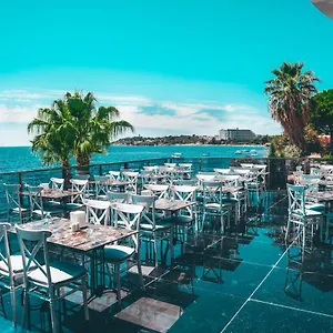 grand-sahins-hotel.aegeanhotels.net/